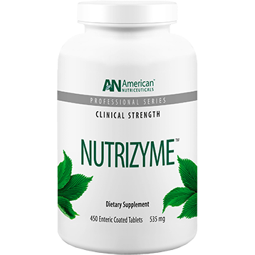 Oxy-Plus 75 caps by American Nutraceuticals by American Nutriceuticals