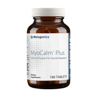 MyoCalm Plus