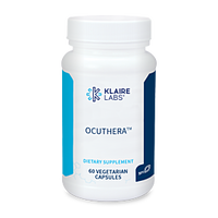 OcuThera™ by Klaire Labs