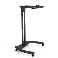 ULTRA Stand by Hooga Health
