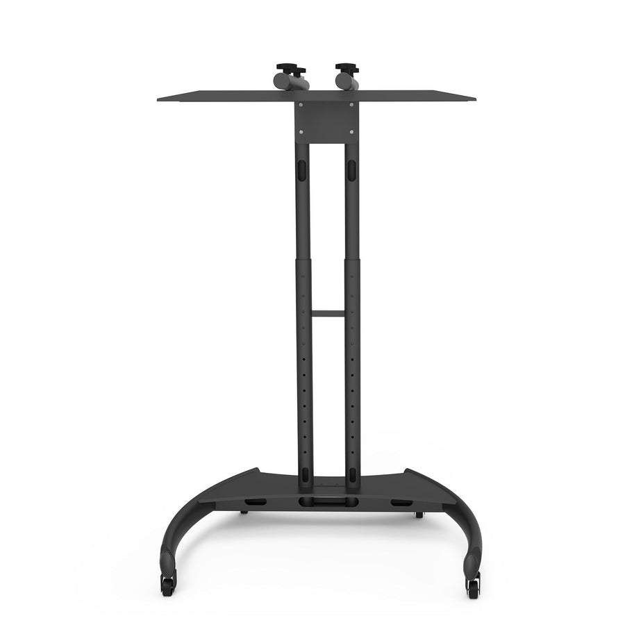 ULTRA Stand by Hooga Health