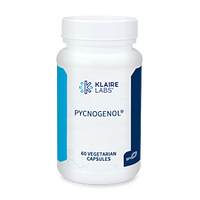 Pycnogenol® by Klaire Labs