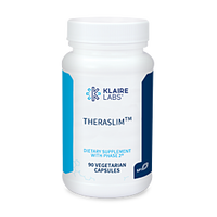 TheraSlim™ by Klaire Labs